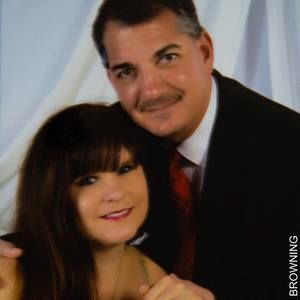 Meet your Posher, Theresa